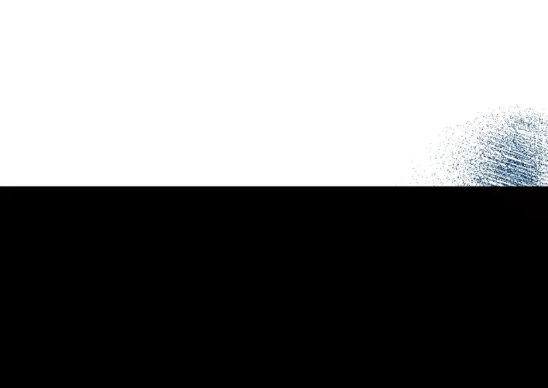 野蜘蛛·四 第77页