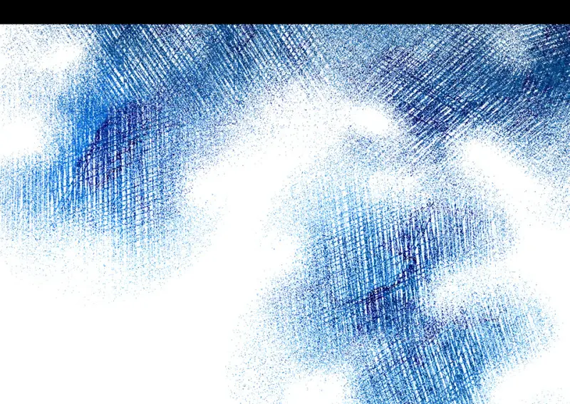 野蜘蛛·四 第79页