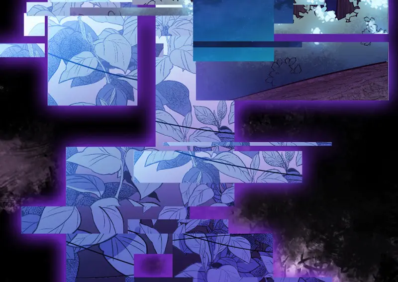 野蜘蛛·四 第89页