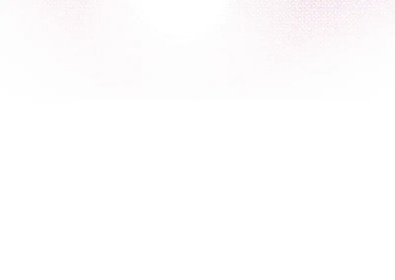 野蜘蛛·四 第123页
