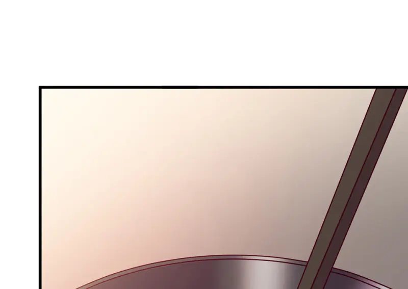 野蜘蛛·四 第128页