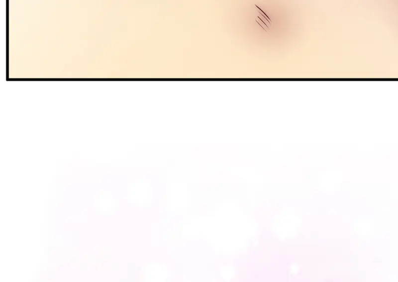 野蜘蛛·四 第158页