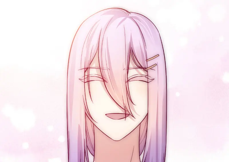 野蜘蛛·四 第160页