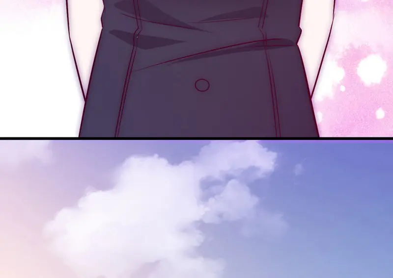 野蜘蛛·四 第162页