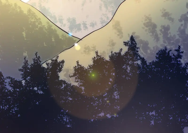 野蜘蛛·四 第165页