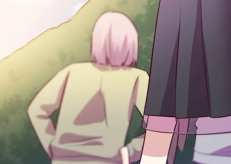 野蜘蛛·四 第182页