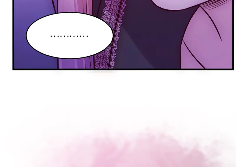 野蜘蛛·四 第189页