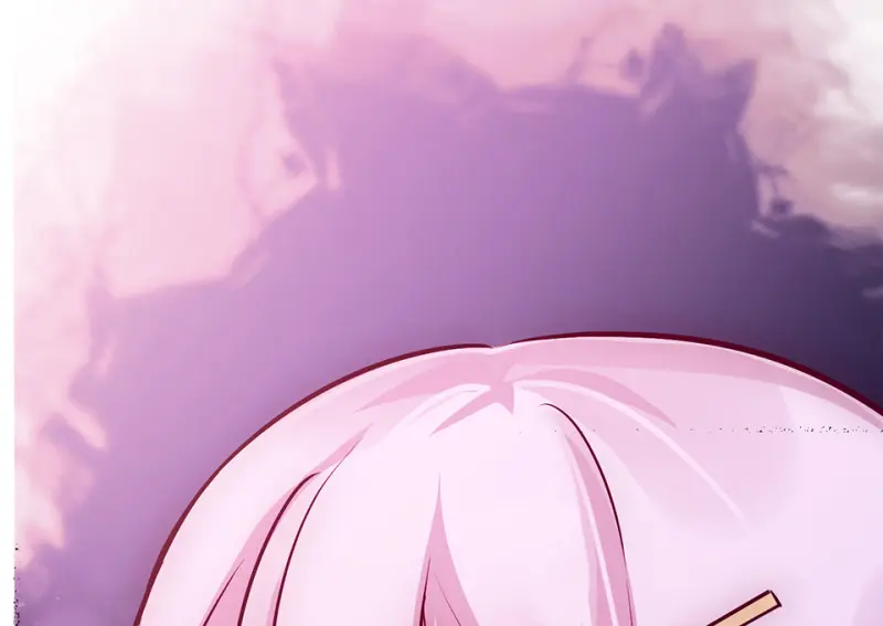 野蜘蛛·四 第190页