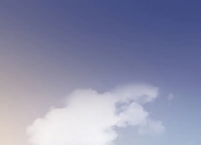 野蜘蛛·二 第6页