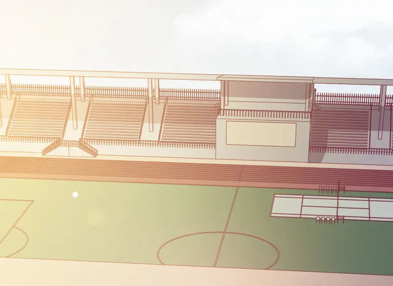 野蜘蛛·二 第8页