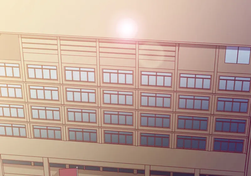 野蜘蛛·二 第9页