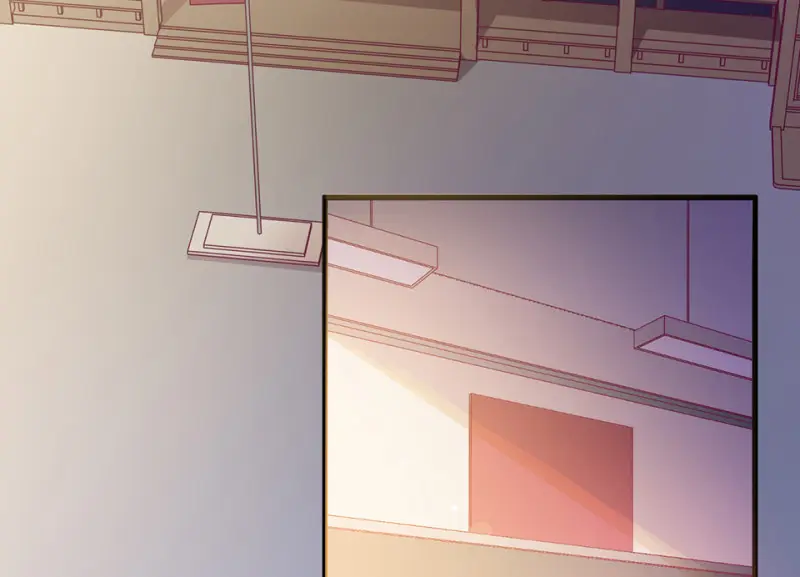 野蜘蛛·二 第10页
