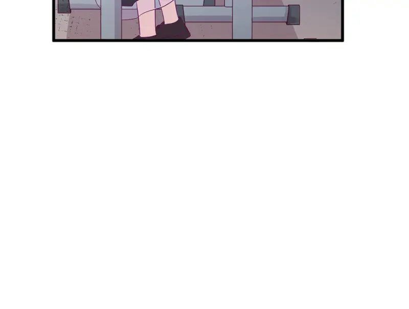 野蜘蛛·二 第70页