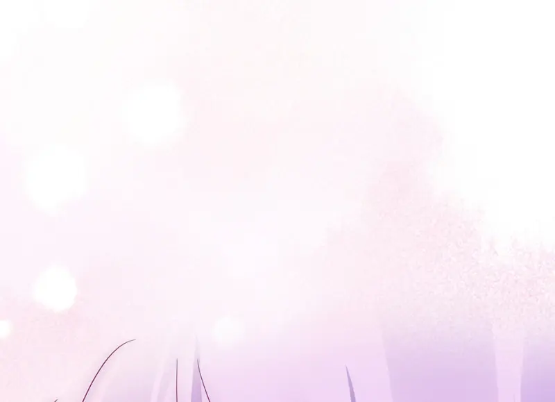 野蜘蛛·二 第115页
