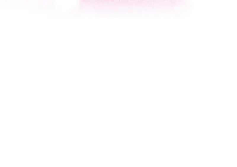 野蜘蛛·二 第119页