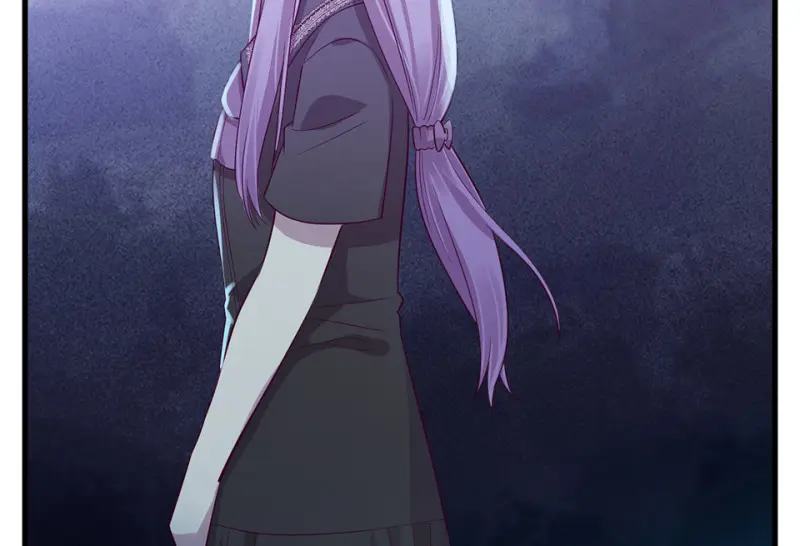 野蜘蛛·二 第146页