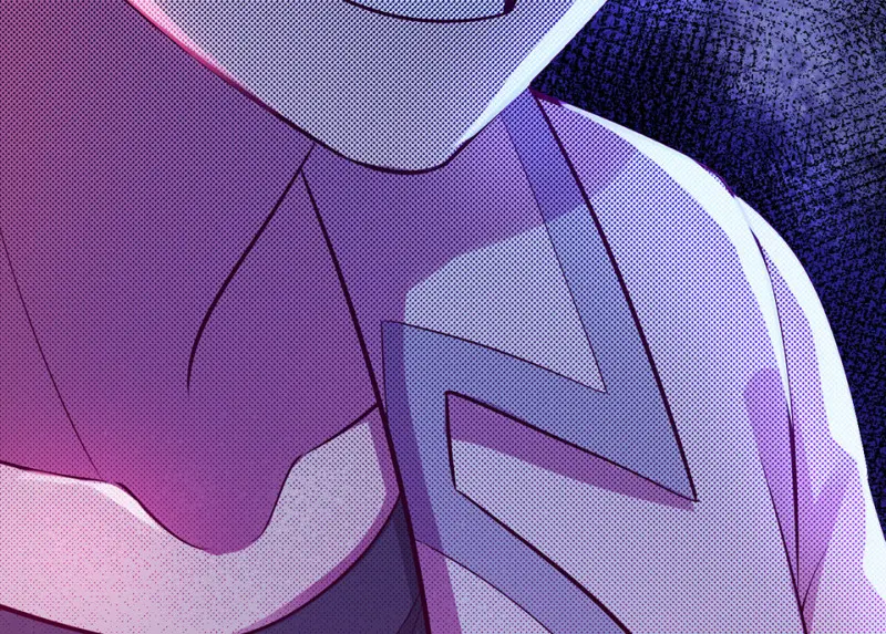 野蜘蛛·二 第177页