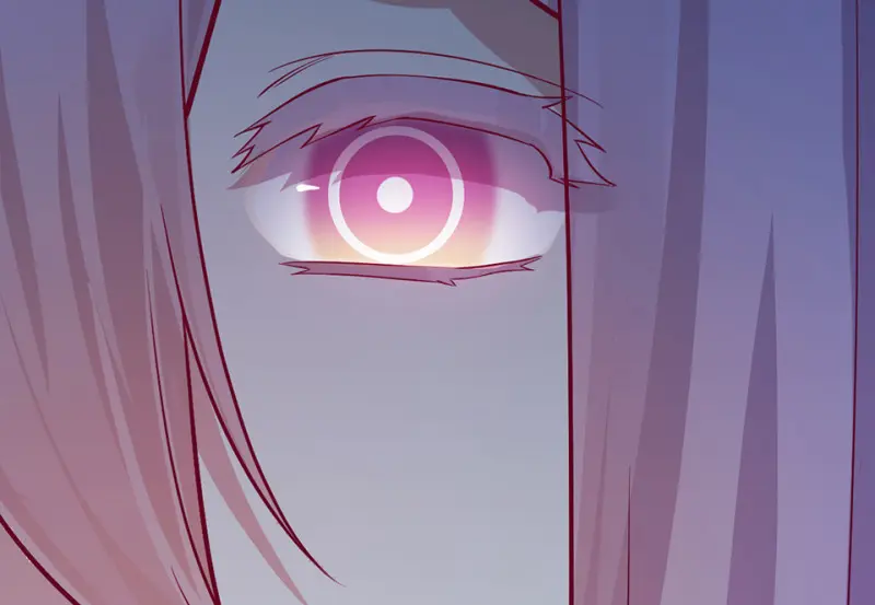 野蜘蛛·二 第202页