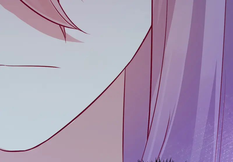 野蜘蛛·二 第203页