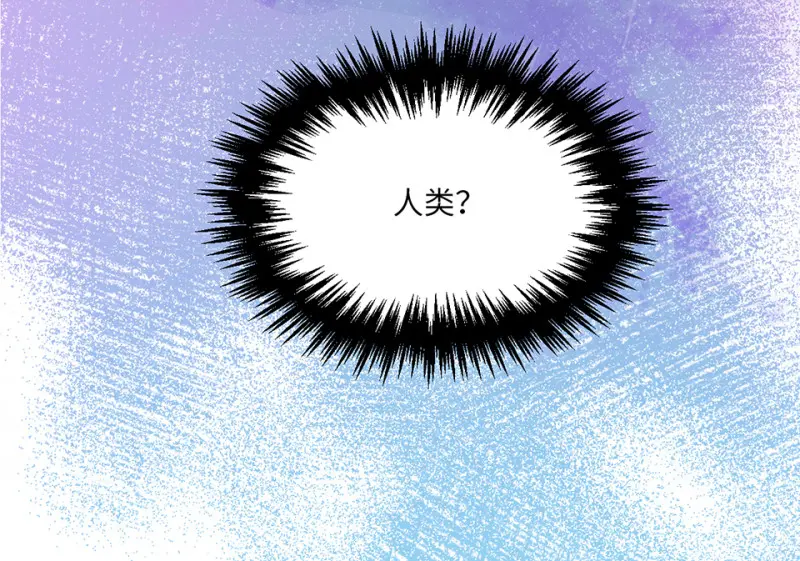 野蜘蛛·二 第205页