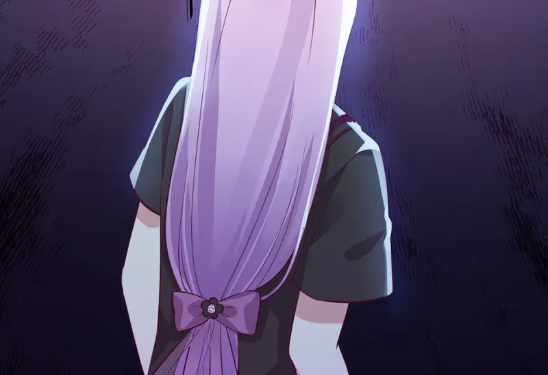 野蜘蛛·二 第212页