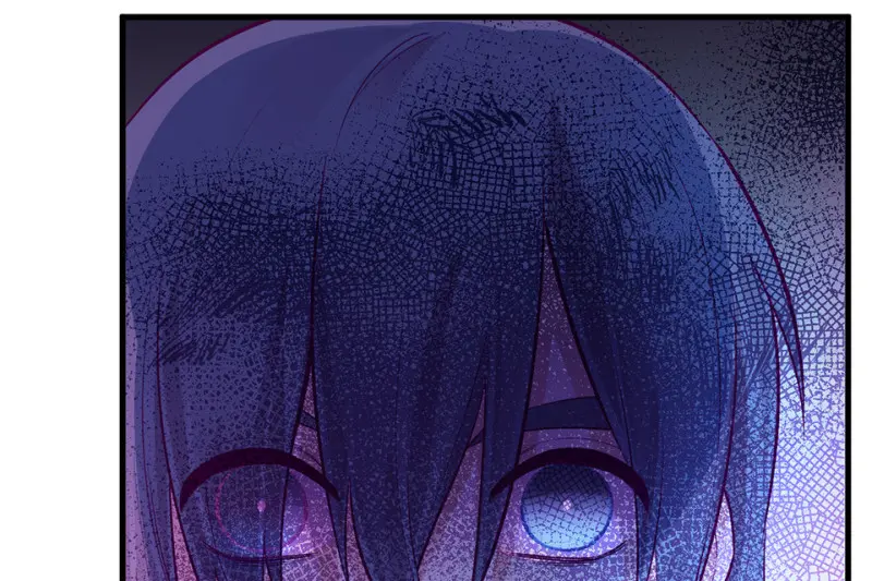 野蜘蛛·二 第223页
