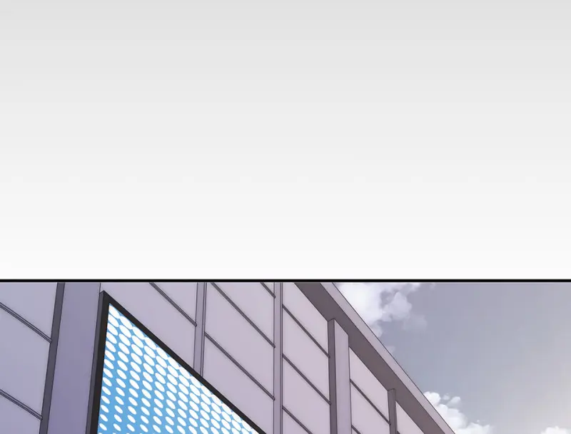 断舍离·五 第55页