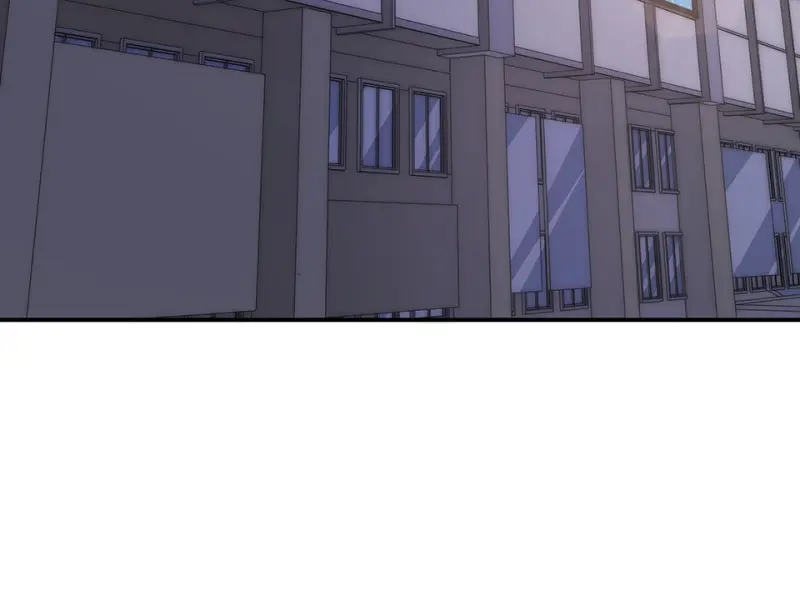 断舍离·五 第57页