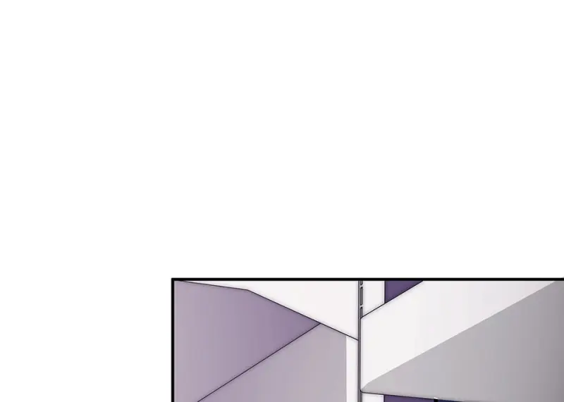 断舍离·五 第69页