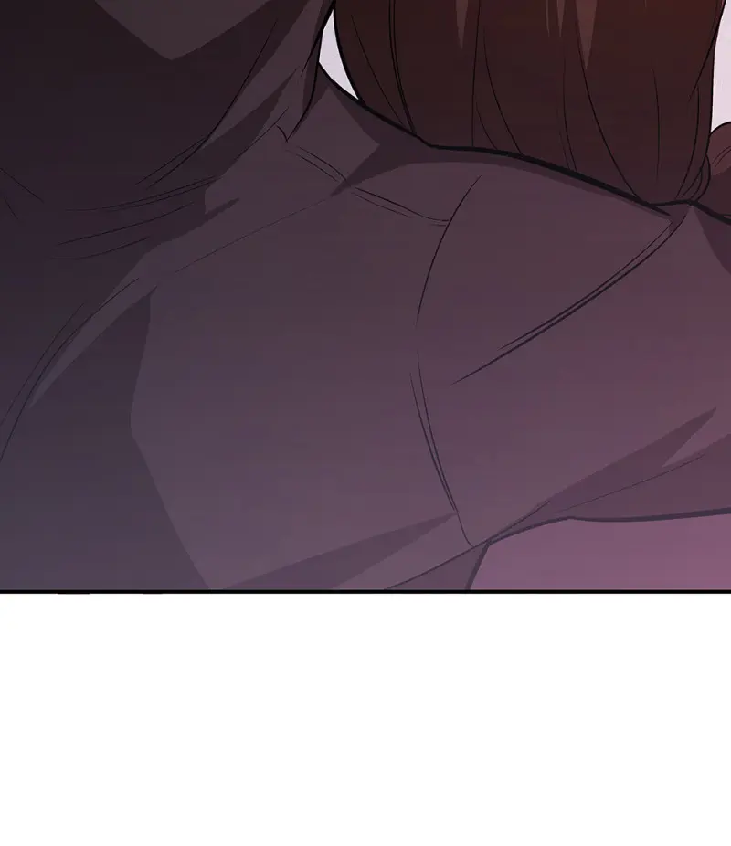 断舍离·五 第129页