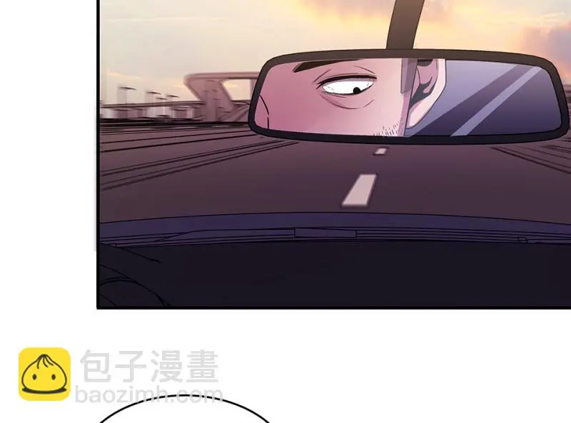 断舍离·五 第174页