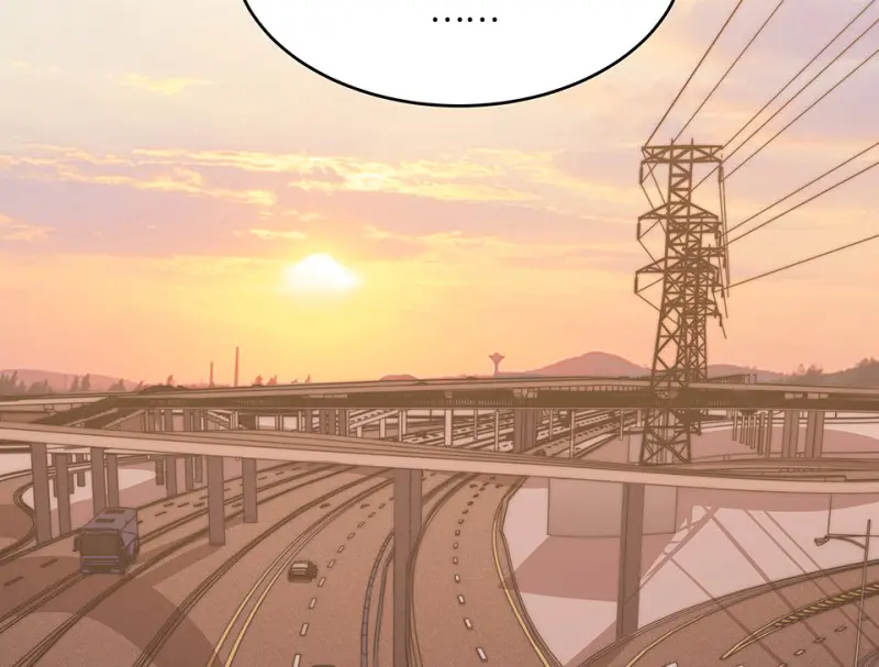 断舍离·五 第178页