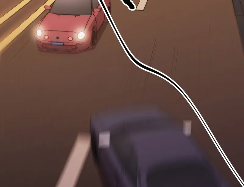 断舍离·五 第202页
