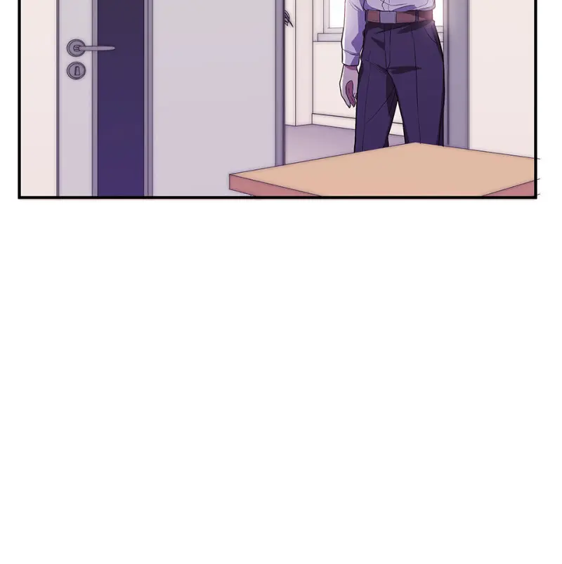 断舍离·五 第227页