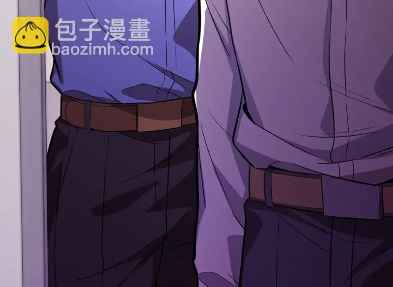断舍离·五 第230页