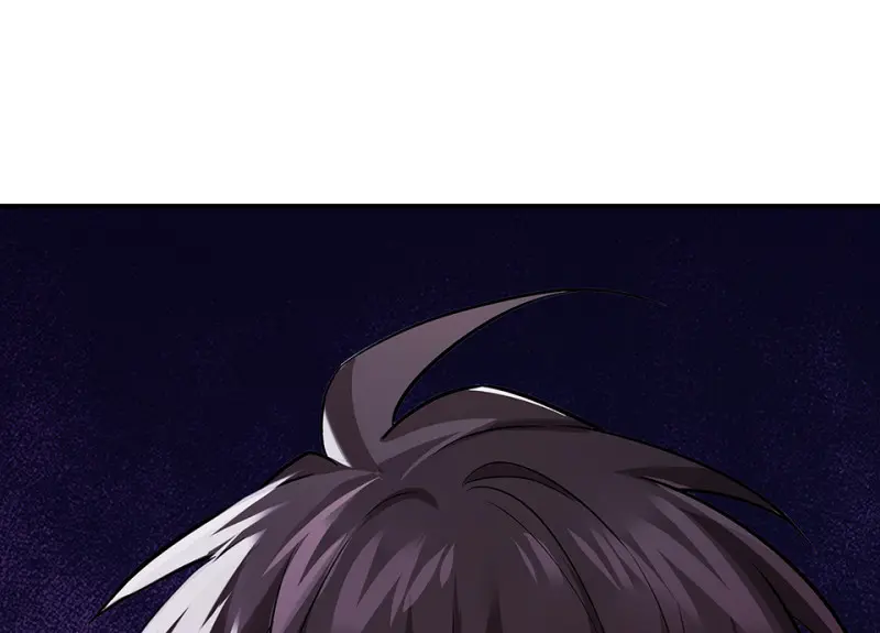 断舍离·五 第232页