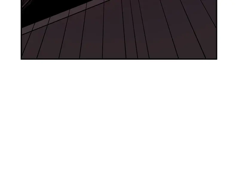断舍离·三 第134页