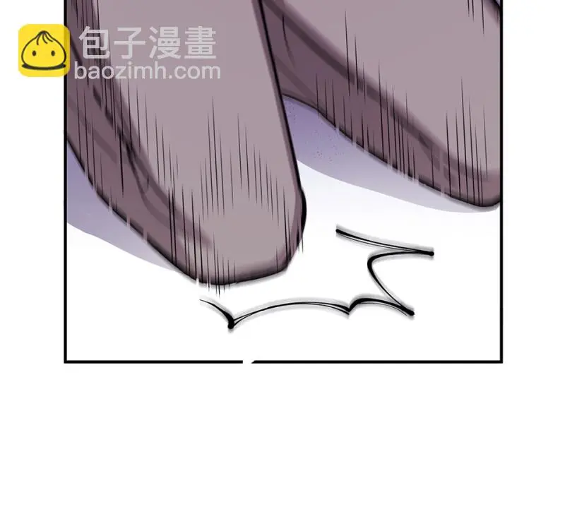 断舍离·三 第160页