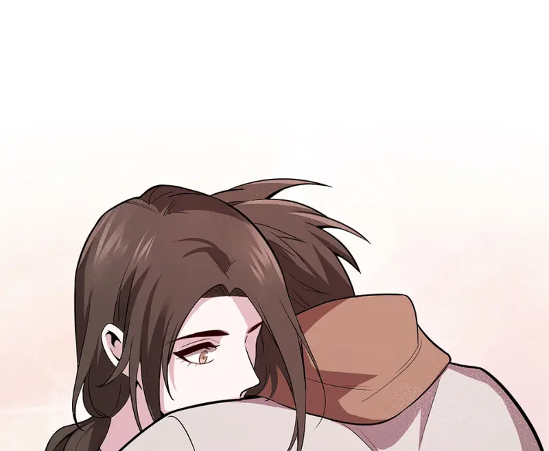 断舍离·三 第213页