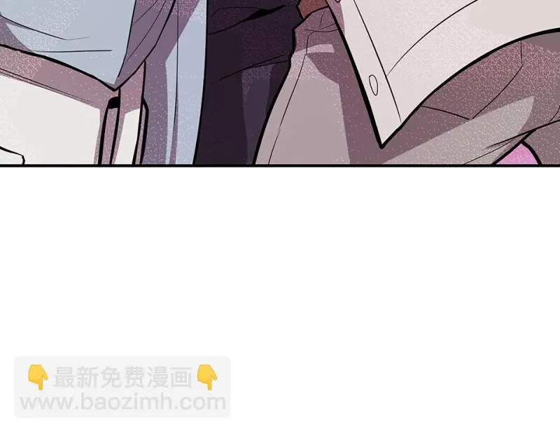 断舍离·三 第215页