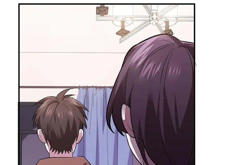 断舍离·四 第122页