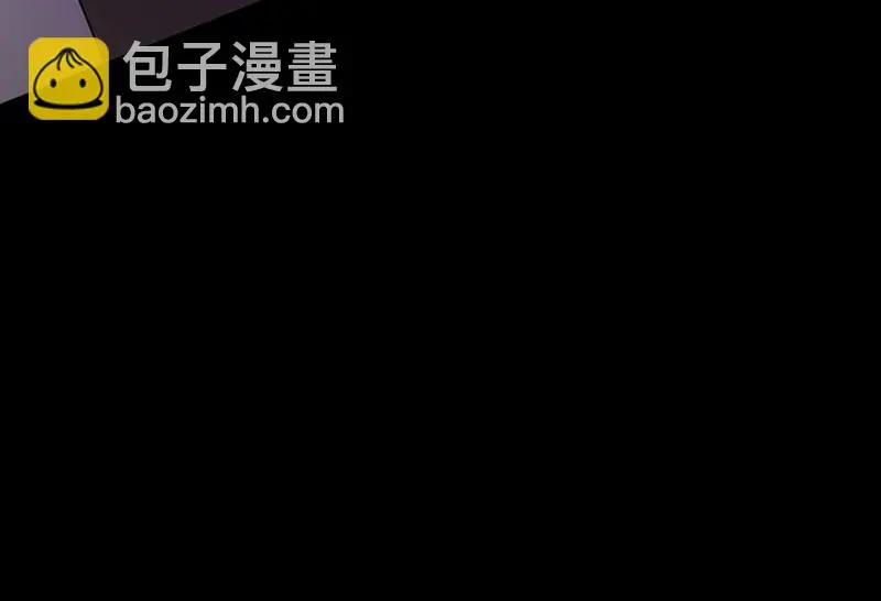 断舍离·四 第143页