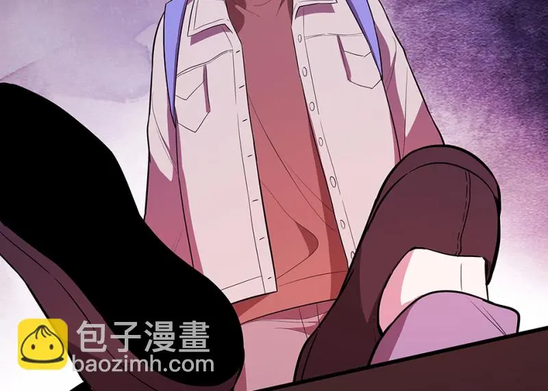 断舍离·四 第146页