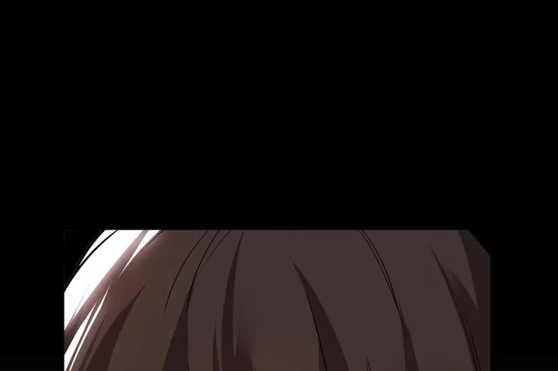 断舍离·四 第148页
