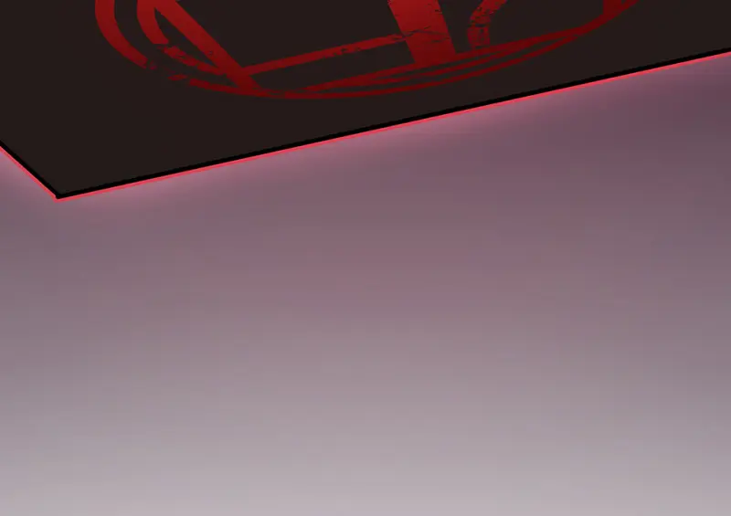 断舍离·四 第170页