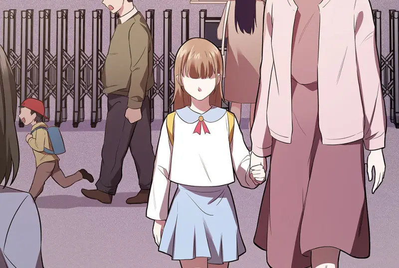 断舍离·四 第176页