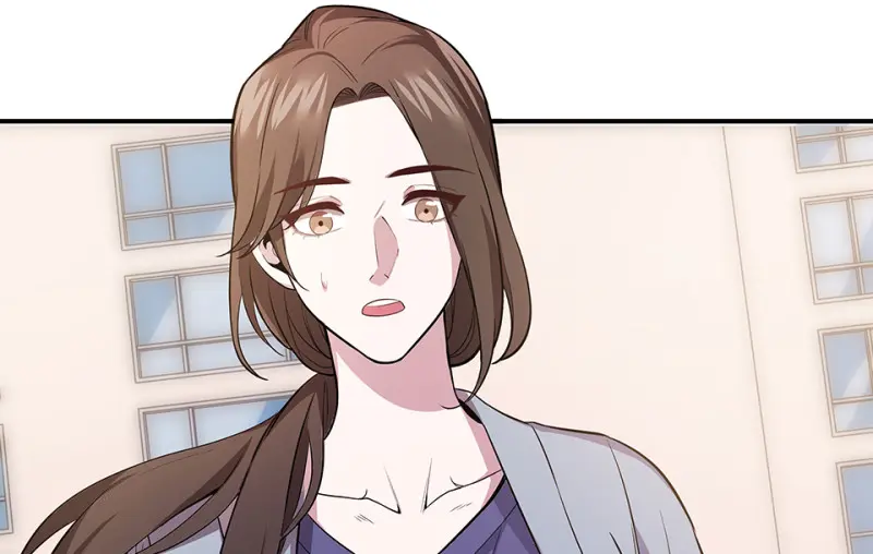 断舍离·四 第178页
