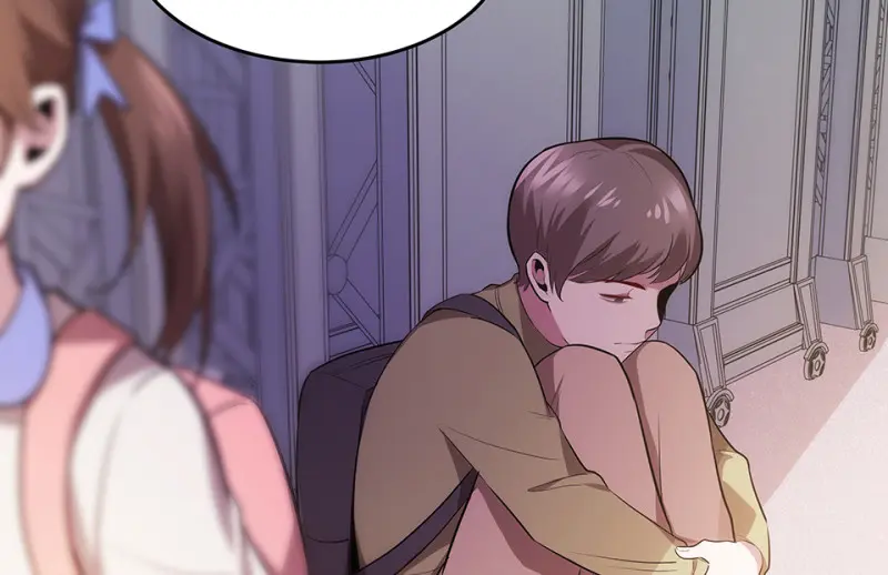 断舍离·四 第189页