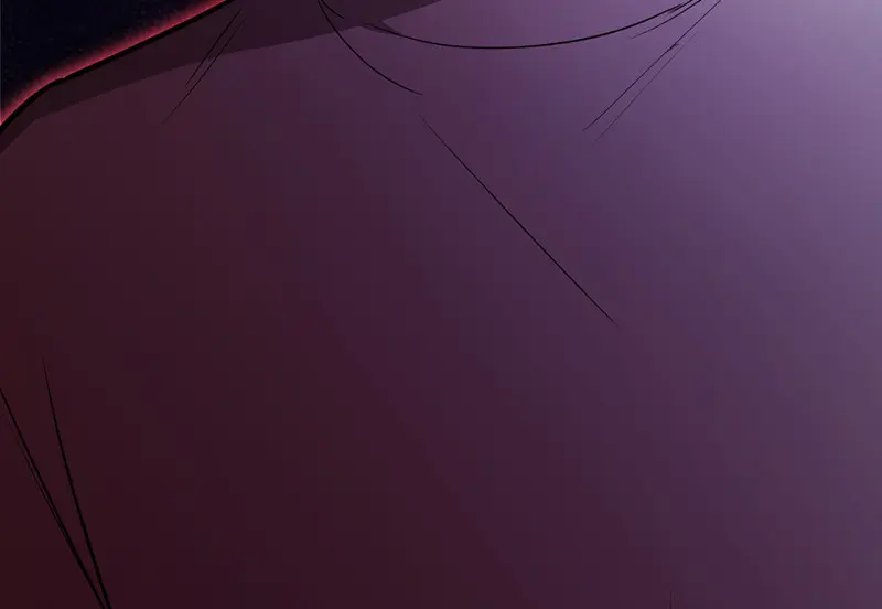 断舍离·四 第224页