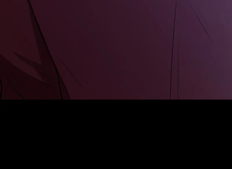 断舍离·四 第225页